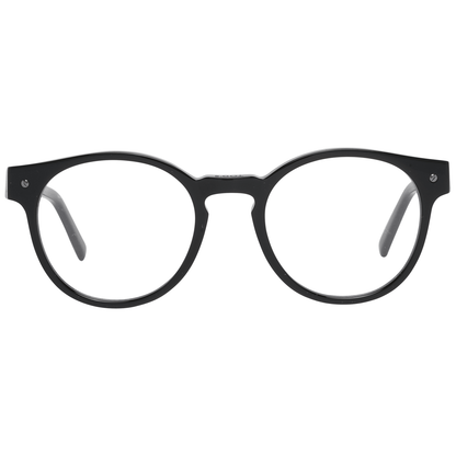 Tod's Black Men Optical Frames Tod's