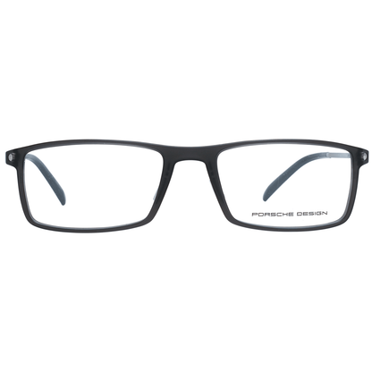 Porsche Design Gray Men Optical Frames