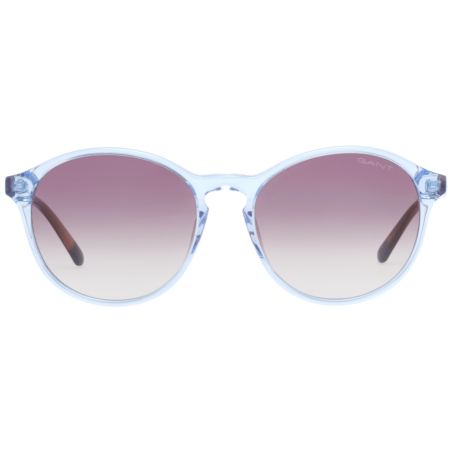 Gant Blue Women Sunglasses Gant