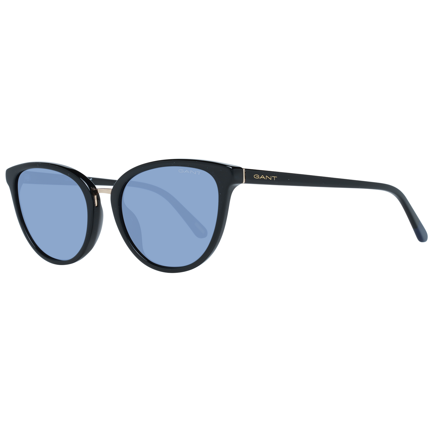 Gant Black Women Sunglasses Gant