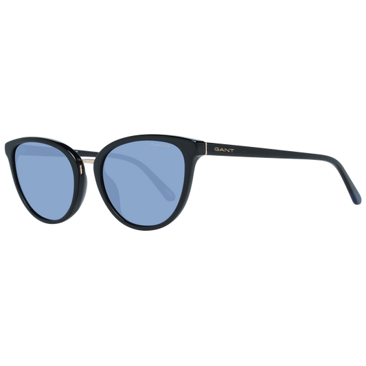 Gant Black Women Sunglasses Gant