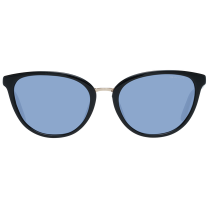 Gant Black Women Sunglasses Gant