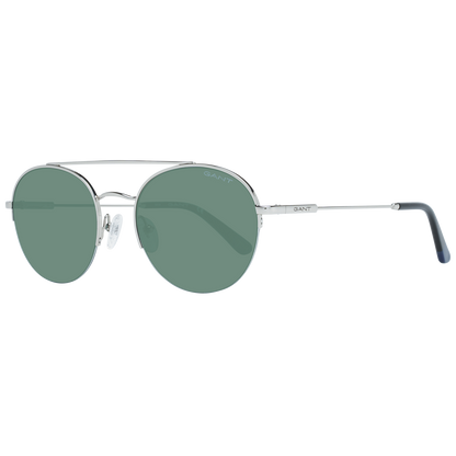 Gant Gray Men Sunglasses Gant