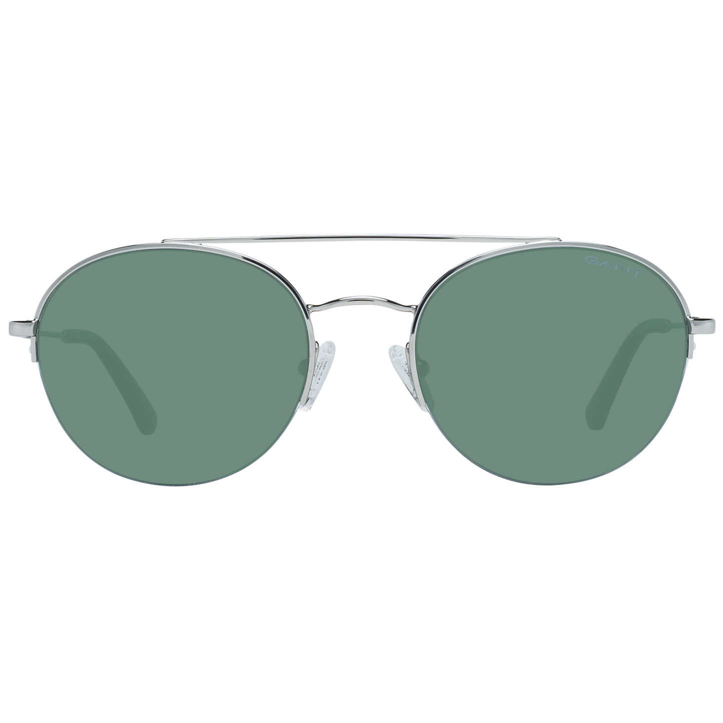 Gant Gray Men Sunglasses Gant