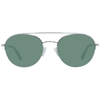 Gant Gray Men Sunglasses Gant