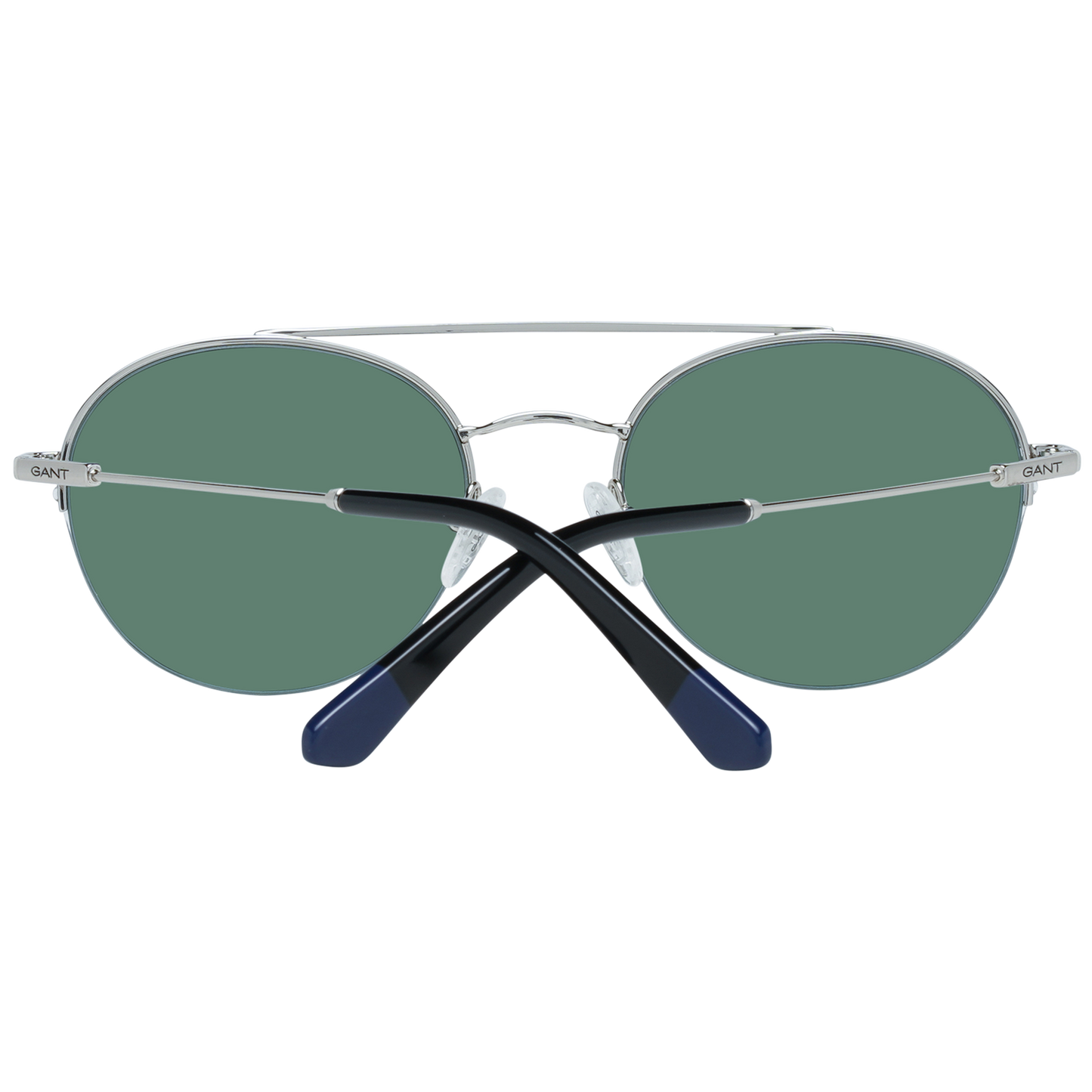 Gant Gray Men Sunglasses Gant