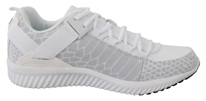 Exquisite Plein Sport Sneakers for Men Plein Sport