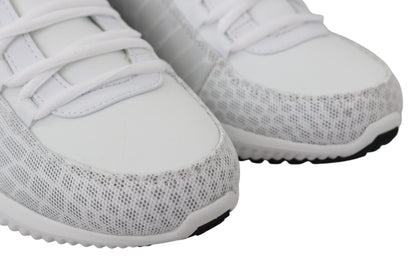 Exquisite Plein Sport Sneakers for Men Plein Sport