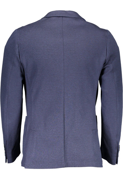 Gant Elegant Long Sleeve Classic Jacket Gant