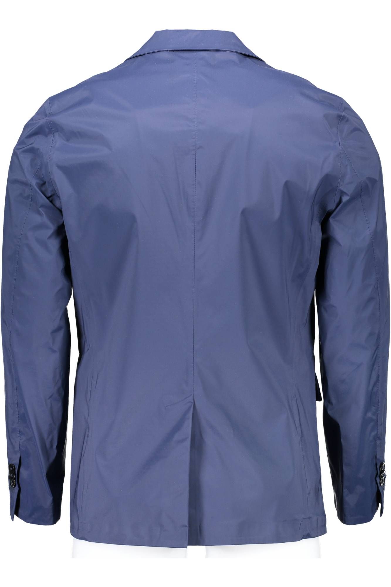 Gant Timeless Elegance Long Sleeve Jacket Gant