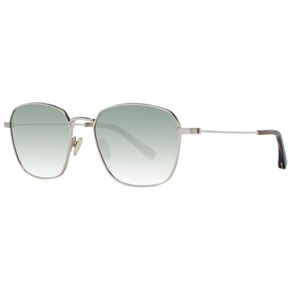 Ted Baker Gold Men Sunglasses Ted Baker