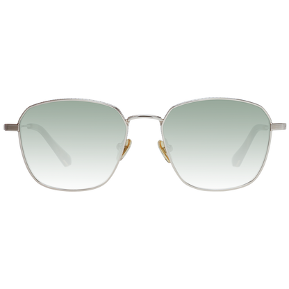 Ted Baker Gold Men Sunglasses Ted Baker