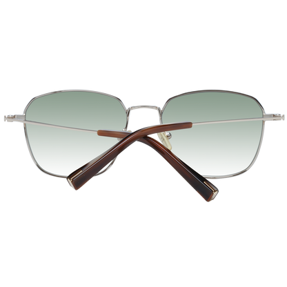 Ted Baker Gold Men Sunglasses Ted Baker