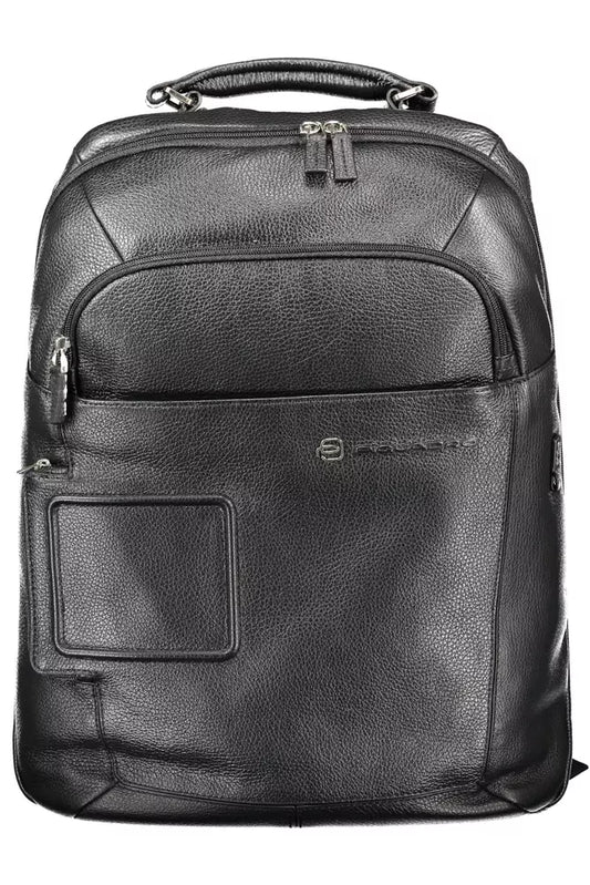 Piquadro Sleek Urban Voyager Backpack Piquadro