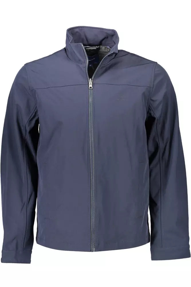 Gant Versatile Double Jacket with Long Sleeves Gant