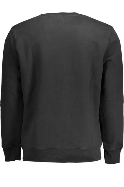 Levi's Classic Cotton Crewneck Sweatshirt Levi's