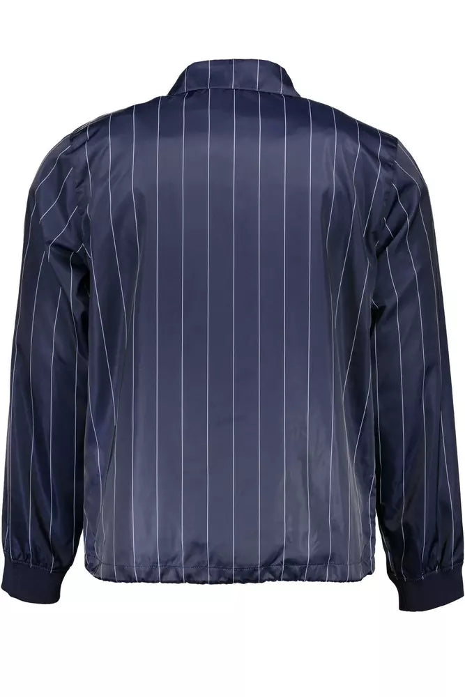 Gant Sophisticated Long Sleeve Sports Jacket Gant