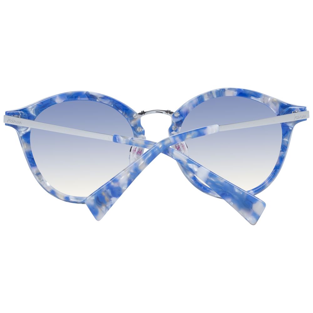 Ana Hickmann Multicolor Women Sunglasses