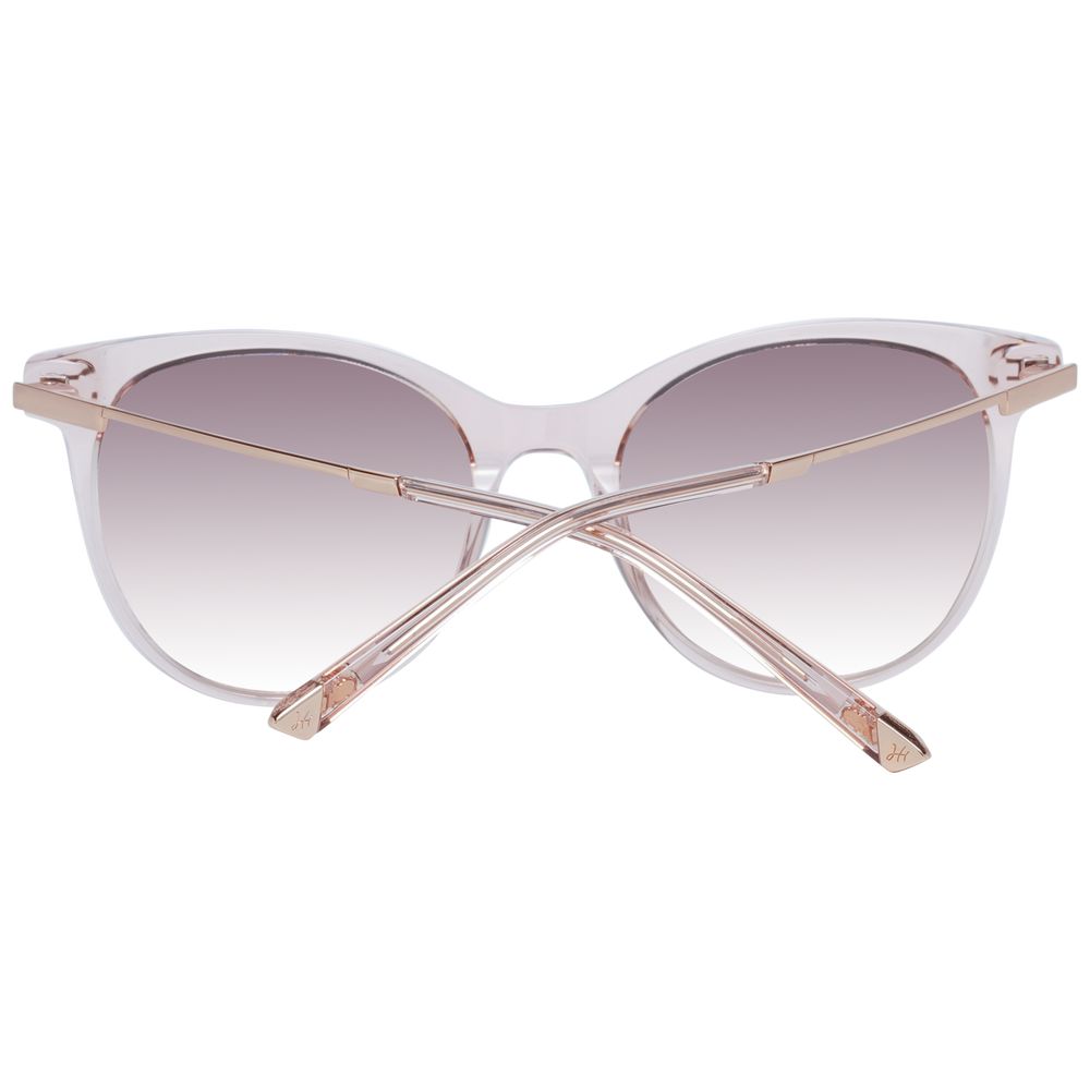 Ana Hickmann Pink Women Sunglasses