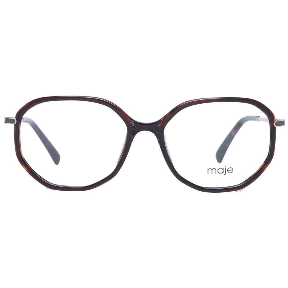 Maje Brown Women Optical Frames