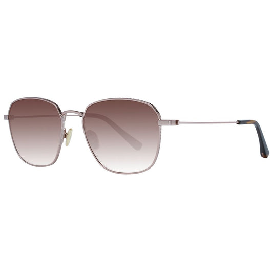 Ted Baker Copper Men Sunglasses Ted Baker