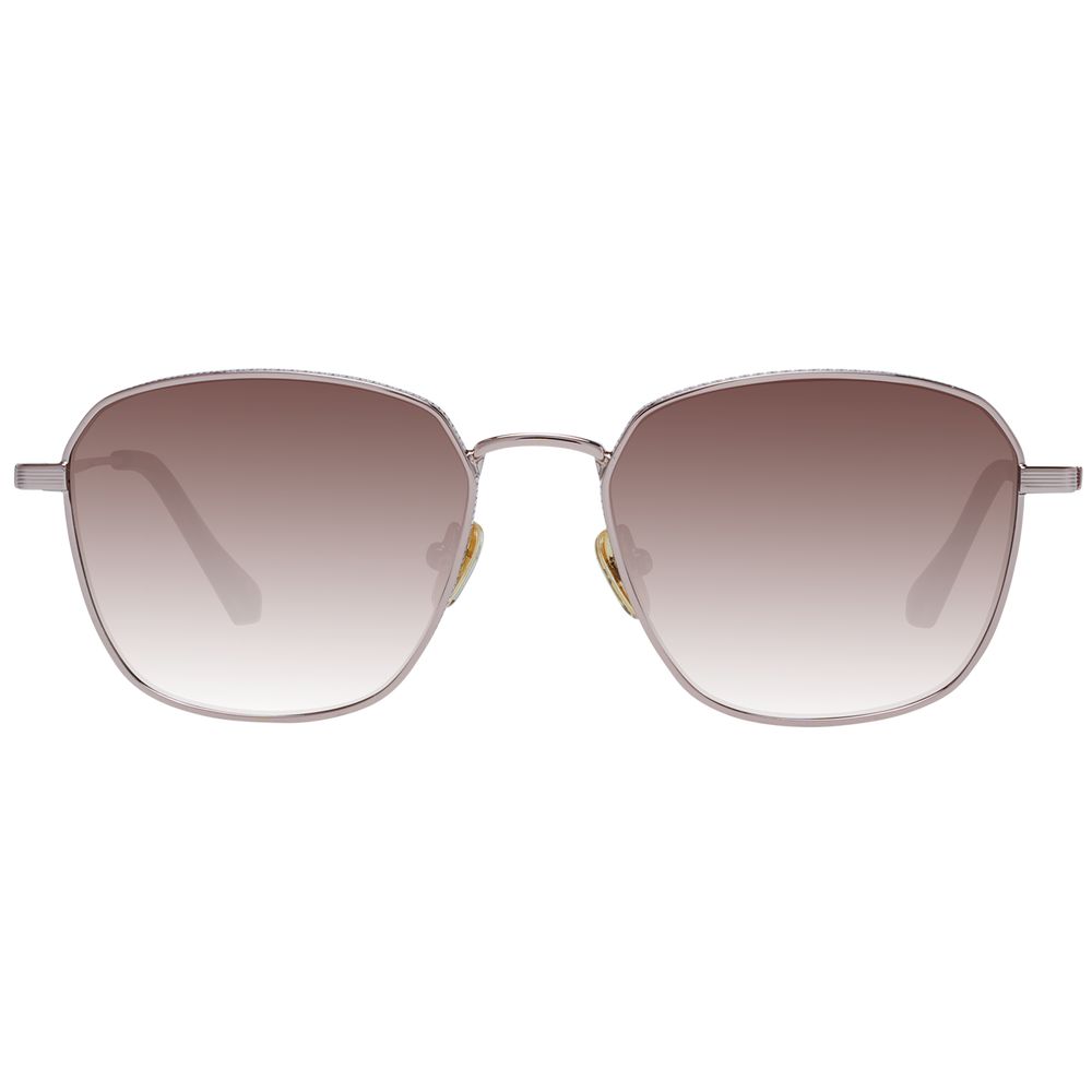 Ted Baker Copper Men Sunglasses Ted Baker