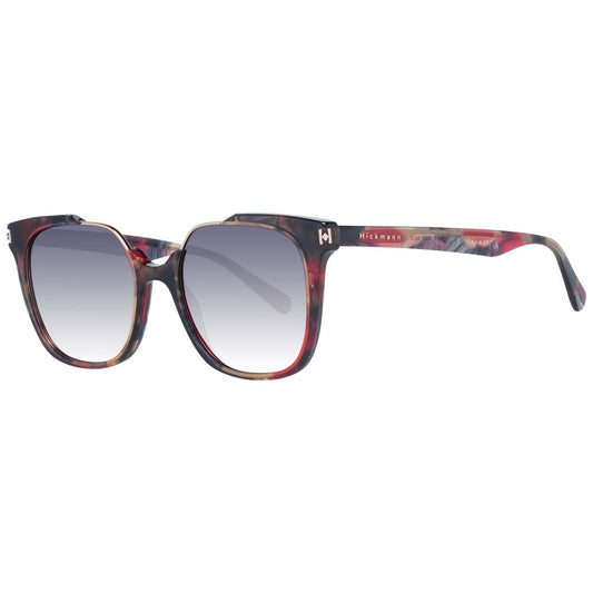 Ana Hickmann Multicolor Women Sunglasses