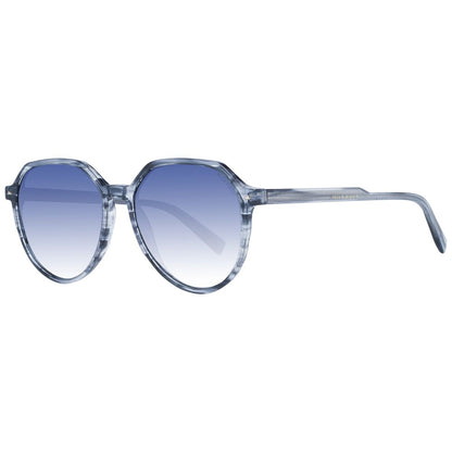 Ana Hickmann Gray Women Sunglasses