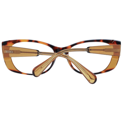 Max & Co Brown Women Optical Frames