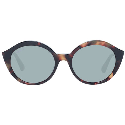 Max & Co Brown Women Sunglasses