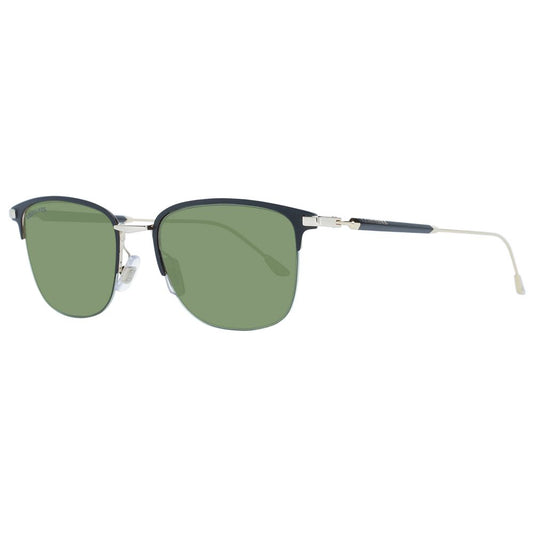 Longines Multicolor Men Sunglasses Longines