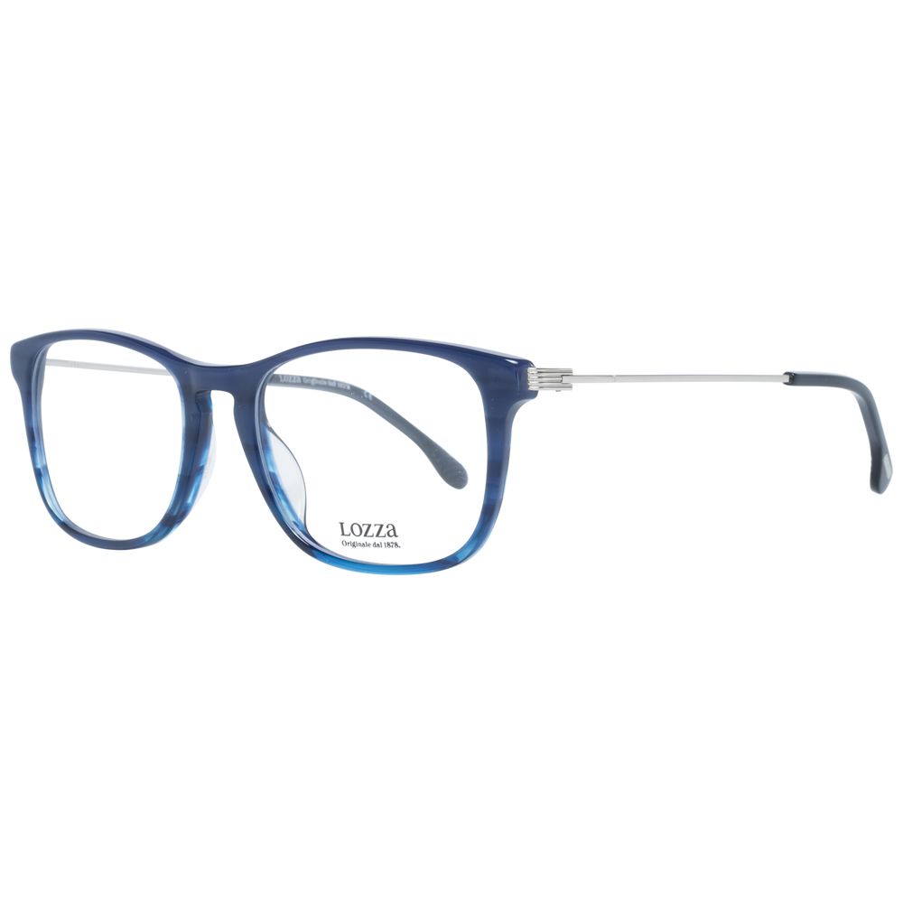 Lozza Blue Men Optical Frames