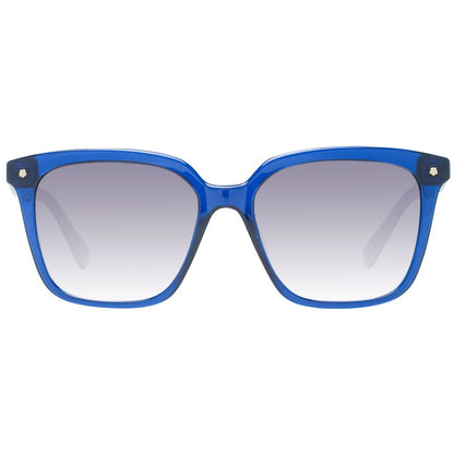 Ted Baker Blue Women Sunglasses