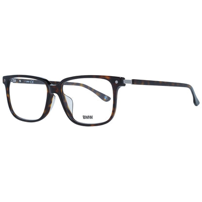 BMW Brown Men Optical Frames