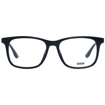 BMW Black Men Optical Frames BMW