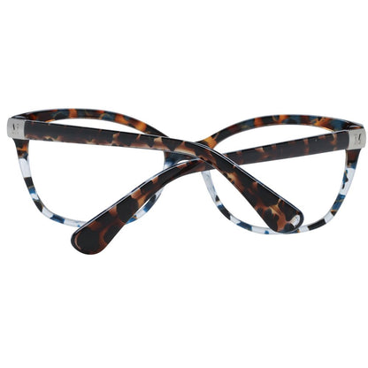 Marciano by Guess Brown Women Optical Frames