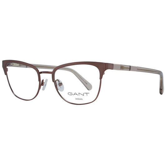 Max Mara Black Women Optical Frames