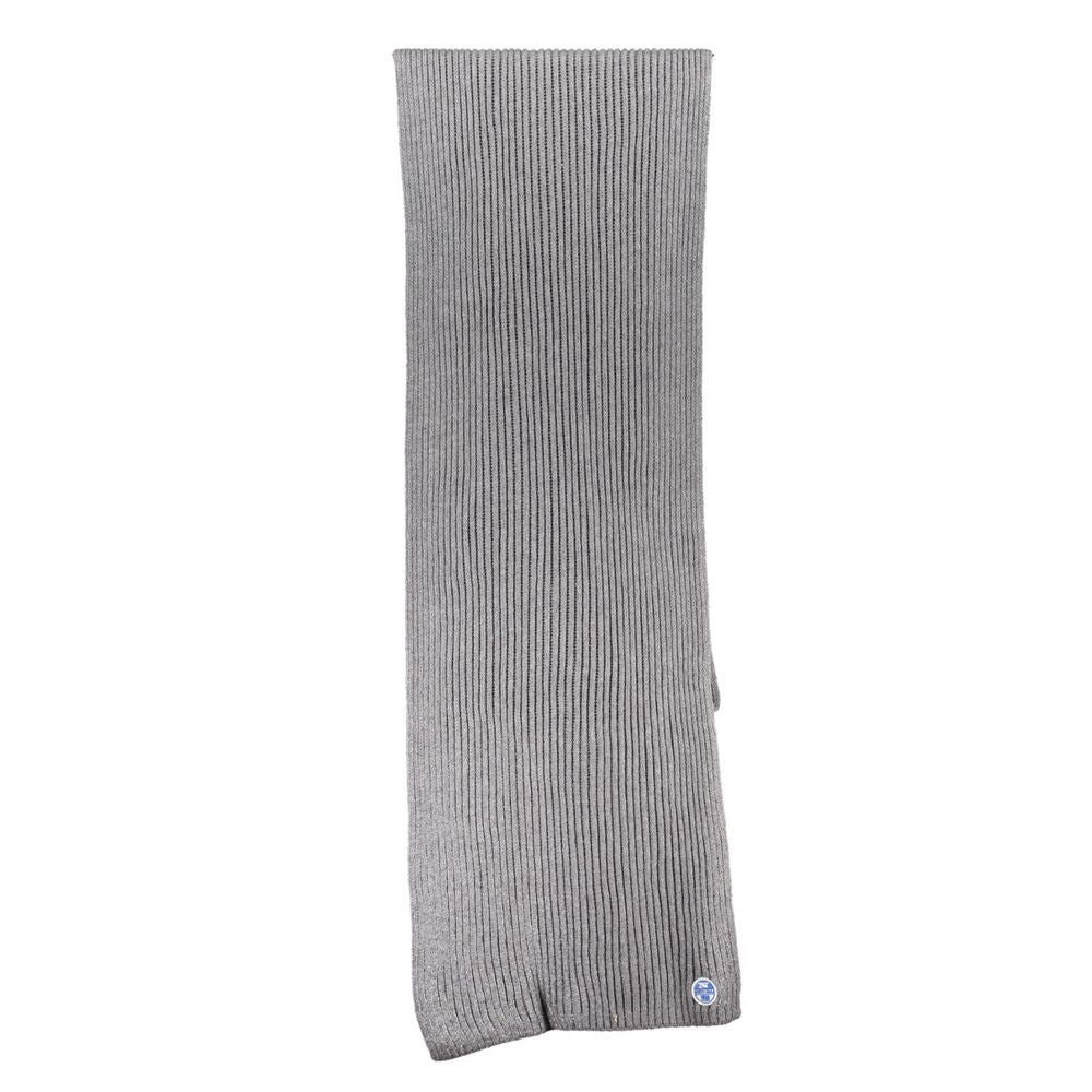 North Sails Sustainable Elegance Winter Scarf North Sails