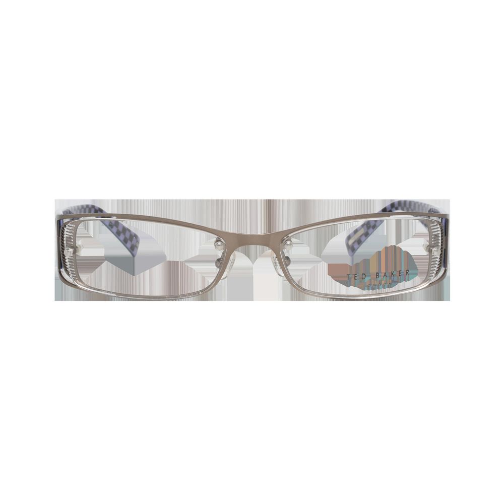 Ted Baker Gray  Frames Ted Baker