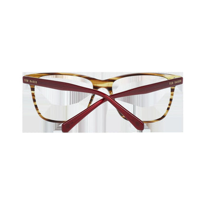 Ted Baker Brown  Frames Ted Baker