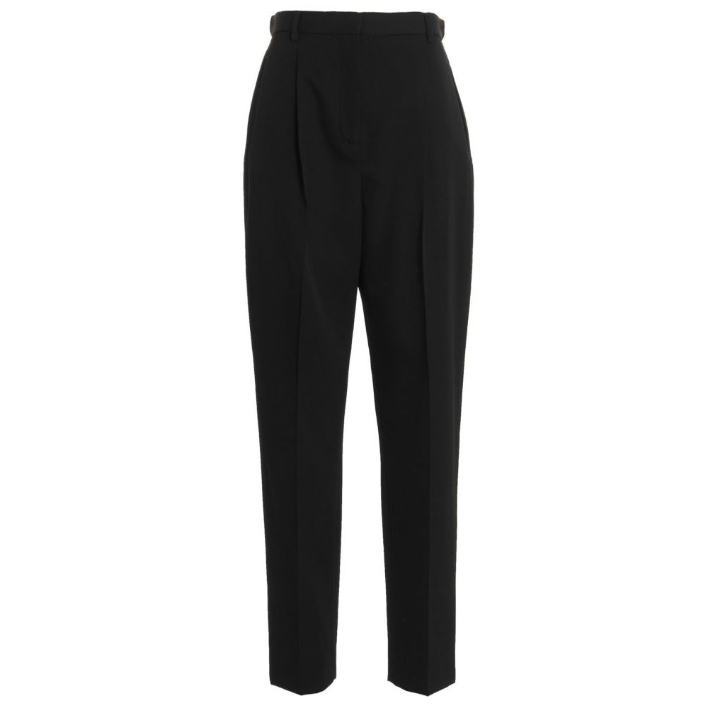 Tory Burch Black  Jeans & Pant Tory Burch