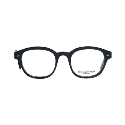 Zegna Couture Black  Frames Zegna Couture