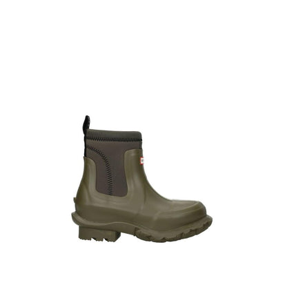 Hunter Multicolor  Boot Hunter