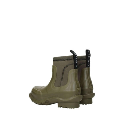 Hunter Multicolor  Boot Hunter