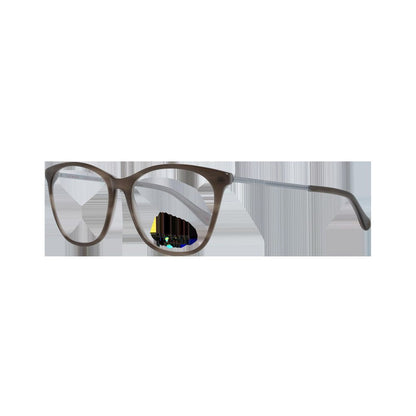 Ted Baker Gray  Frames Ted Baker