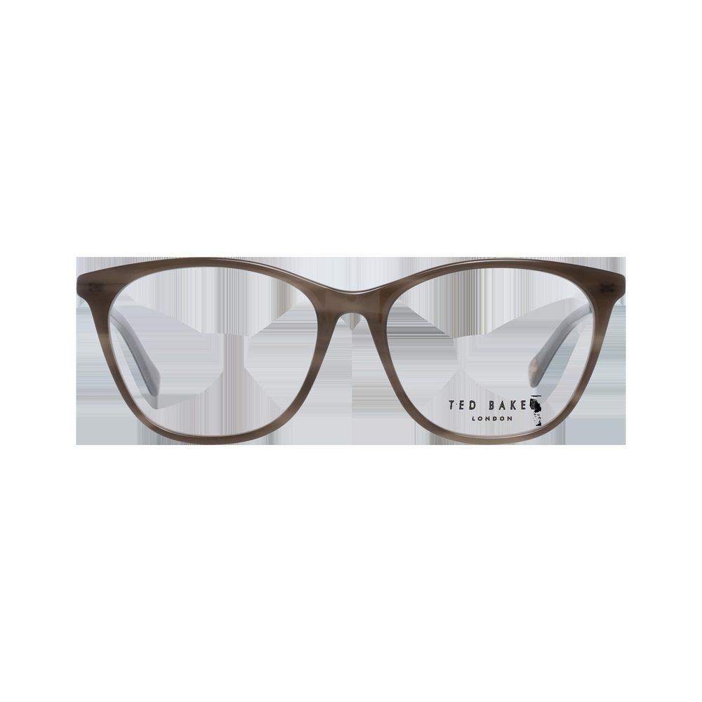 Ted Baker Gray  Frames Ted Baker