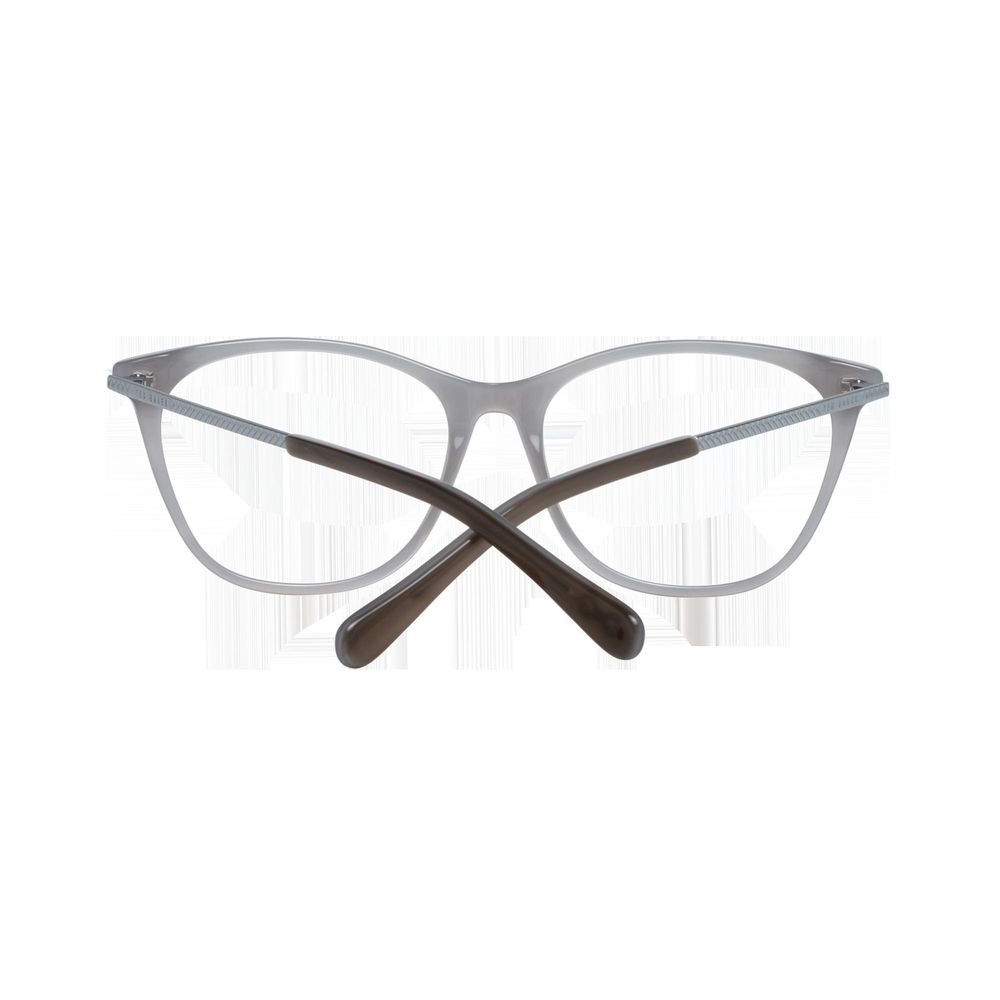 Ted Baker Gray  Frames Ted Baker