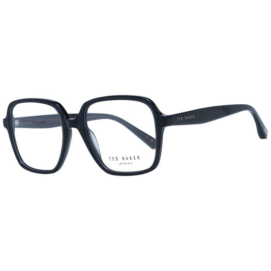 Ted Baker Black Women Optical Frames