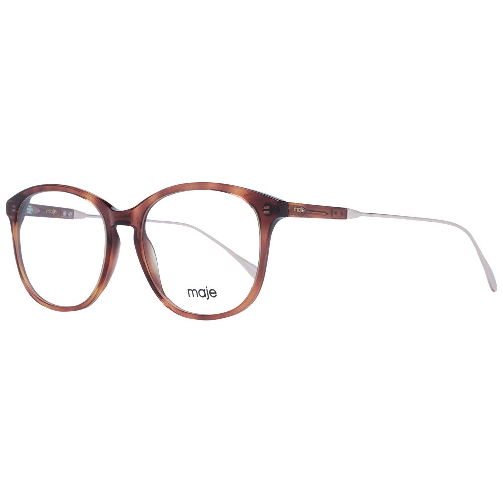 Maje Brown Women Optical Frames