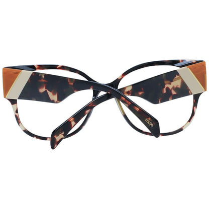 Maje Brown Women Optical Frames